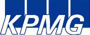 KPMG Logo